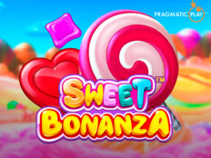 Sweat bonanza demo {GAXYQ}17